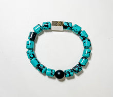 Load image into Gallery viewer, Calm Bracelet
