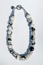 Load image into Gallery viewer, Truth Necklace, Earrings, and Bracelet Set
