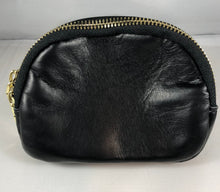 Load image into Gallery viewer, Calf Hair and Italian Leather Bag
