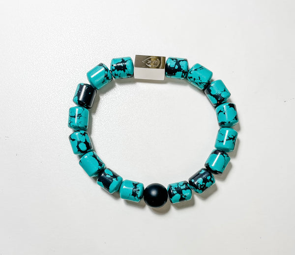 Calm Bracelet