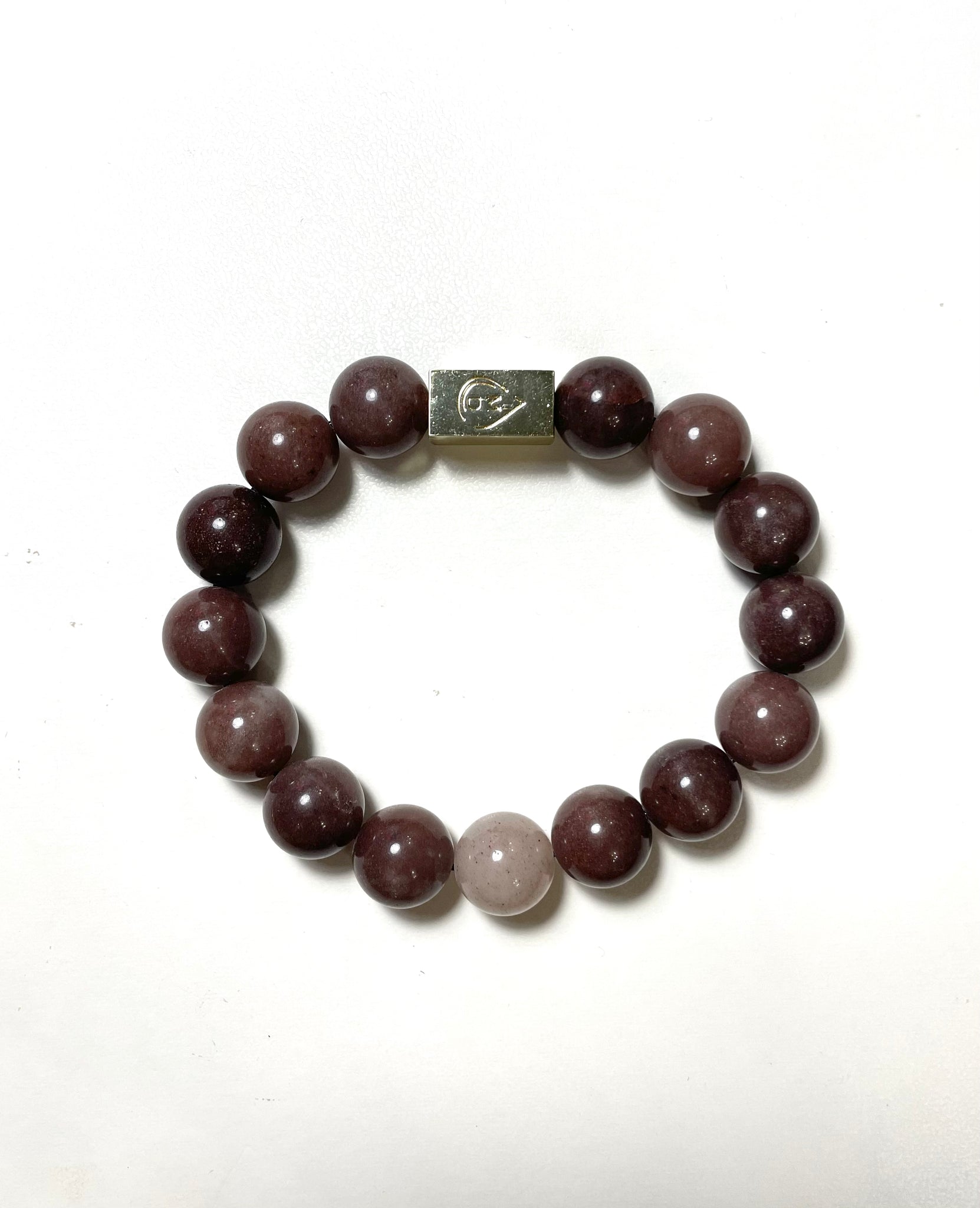 Honor Bracelet