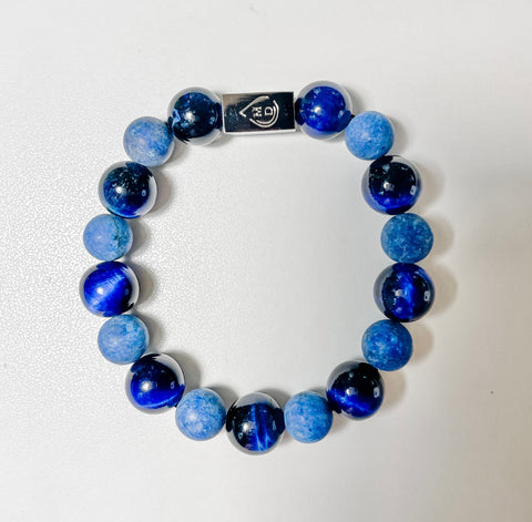 Azul Bracelet