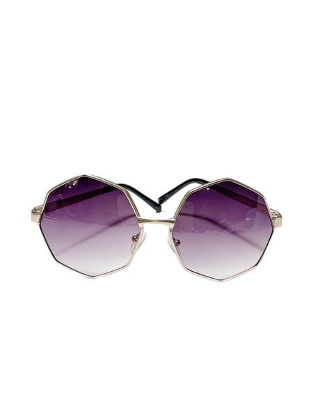 Women's Sunglasses