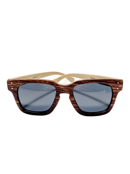 Men's Sunglasses