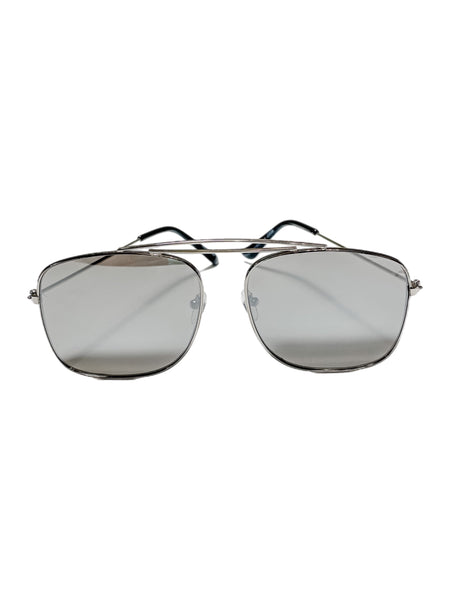 Men's Sunglasses