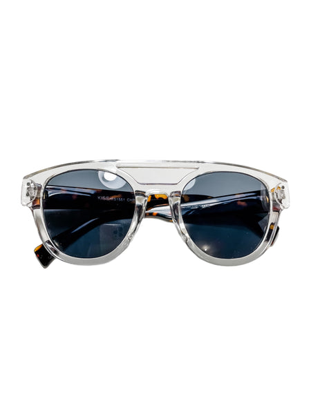 Men's Sunglasses