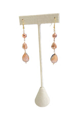 Load image into Gallery viewer, Blush Earrings
