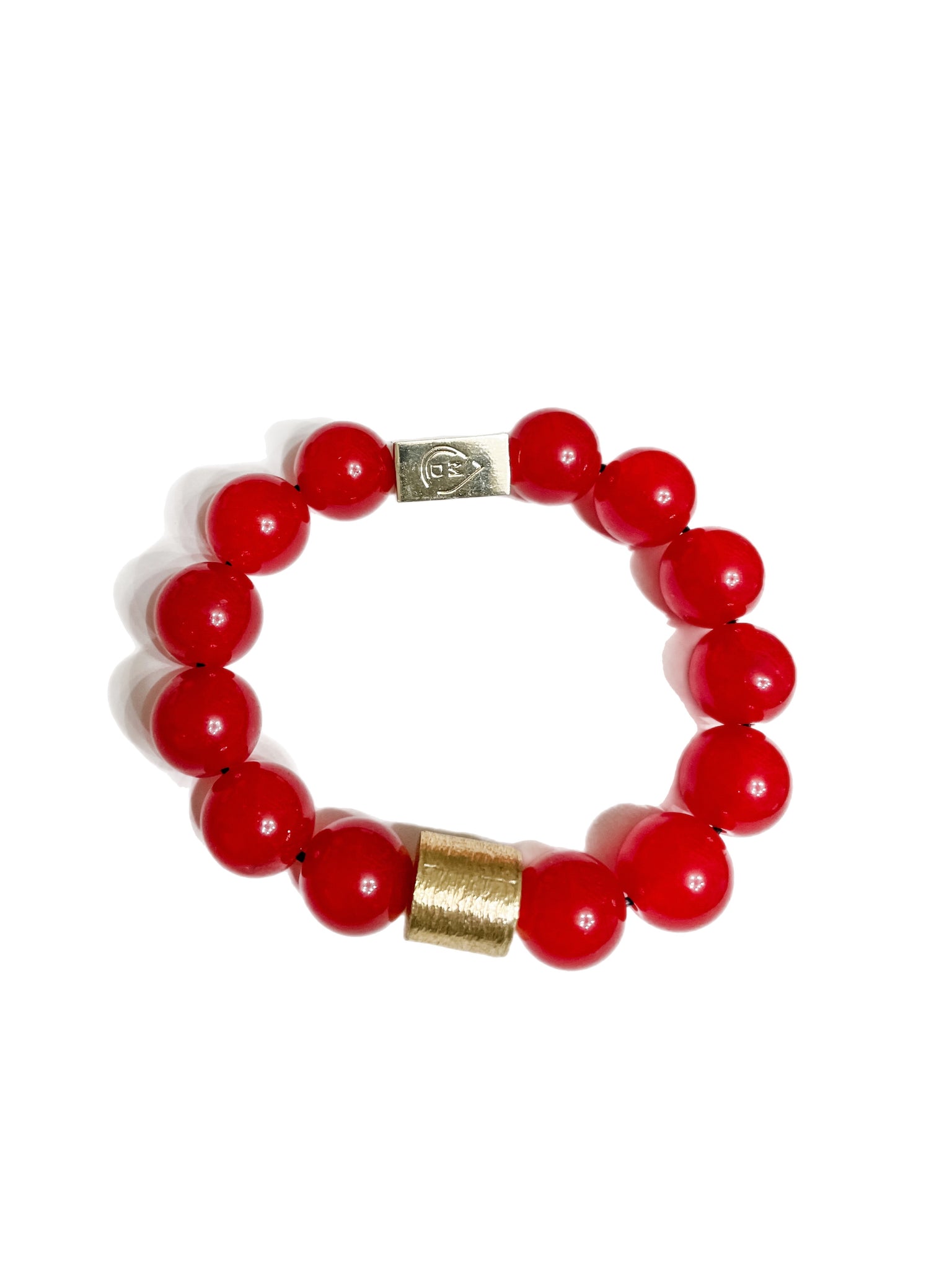 Red Bracelet