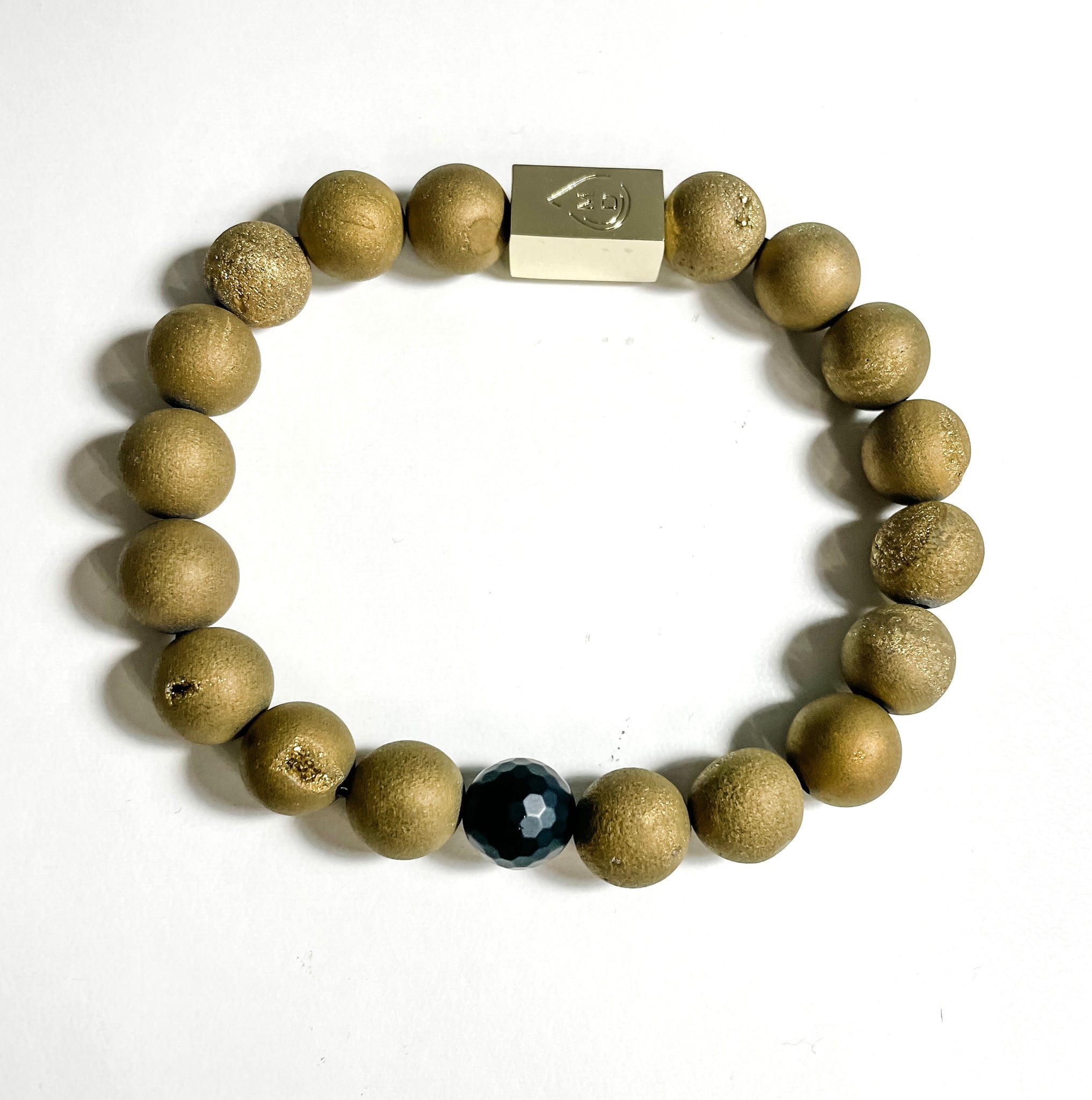 Stardust Bracelet