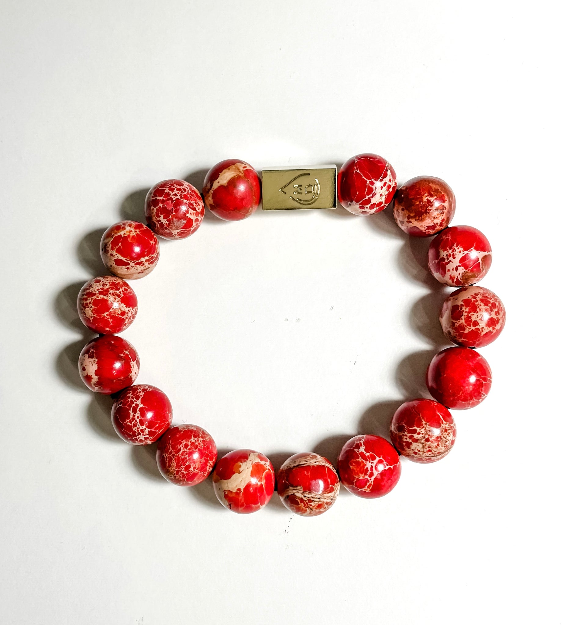 Love Bracelet